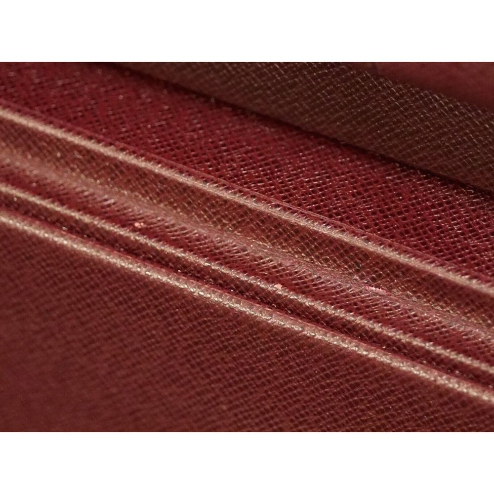 LOUIS VUITTON Diplomate Briefcases & Attaches - Picture 9 of 16